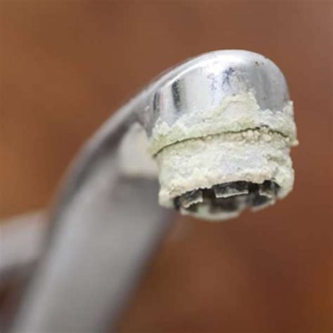 limescale hard water test|hard water limescale treatment.